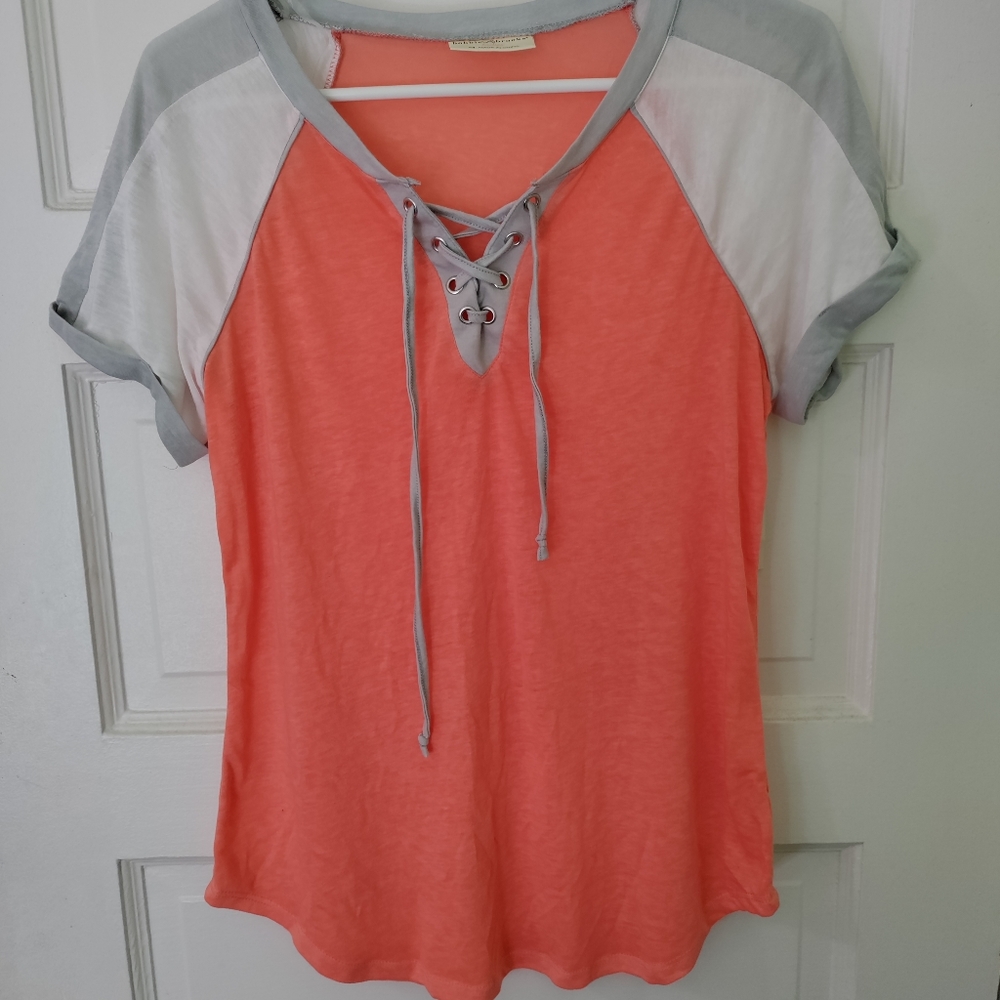Bobbie Brooks women's top/shirt varies sizes